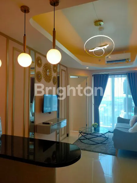 image APARTEMEN AMOR (1)