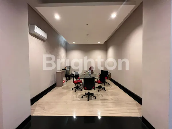 image DI JUAL RAYA SULAWESI COCOK UNTUK SHOW ROOM & LOKASI STRATEGIS (1)