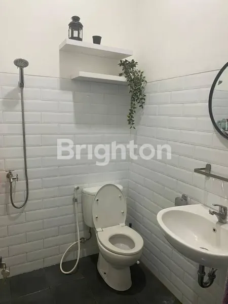 image RUMAH SIAP HUNI DEKAT STASIUN (3)