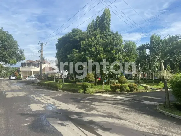 image RUMAH SIAP HUNI DEKAT STASIUN (6)