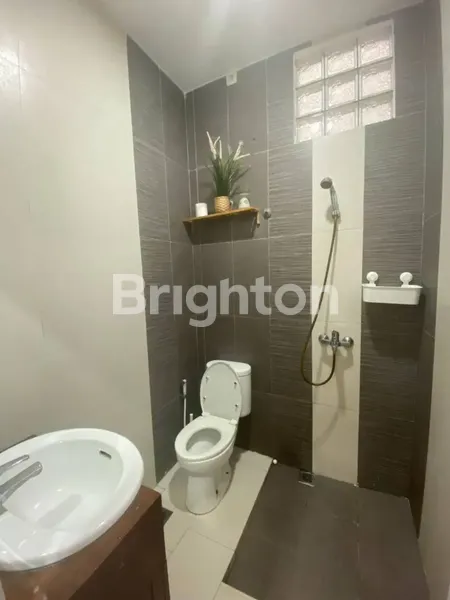 image RUMAH SIAP HUNI DEKAT STASIUN (7)