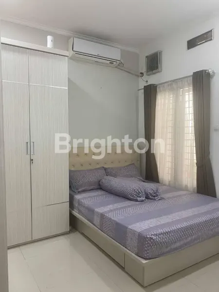 image RUMAH SIAP HUNI DEKAT STASIUN (8)