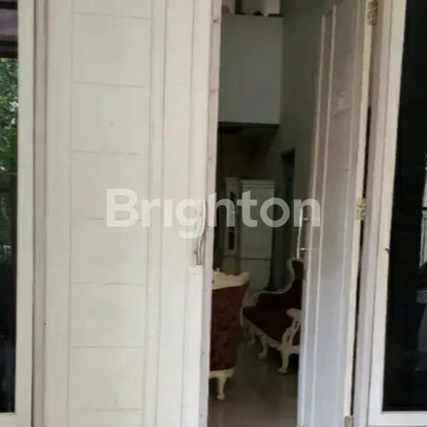 image RUMAH TINGGAL DAN KOST-AN WANITA DEPAN UPN VETERAN (4)