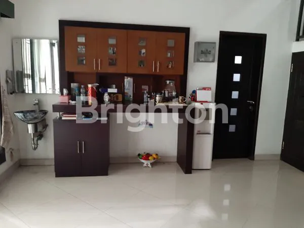 image HUNIAN NYAMAN DAN ASRI (8)