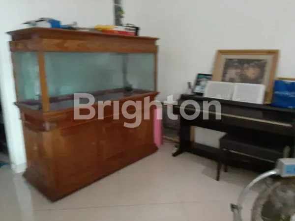 image HUNIAN NYAMAN DAN ASRI (3)