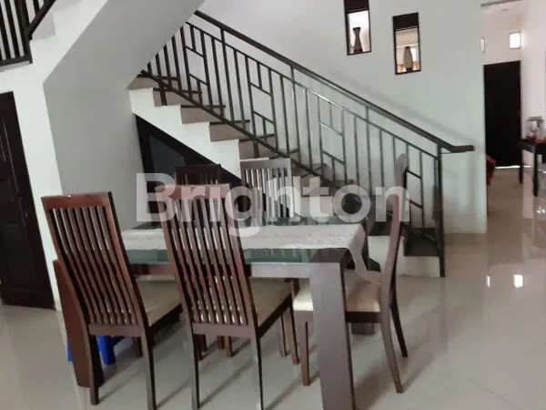 image HUNIAN NYAMAN DAN ASRI (4)