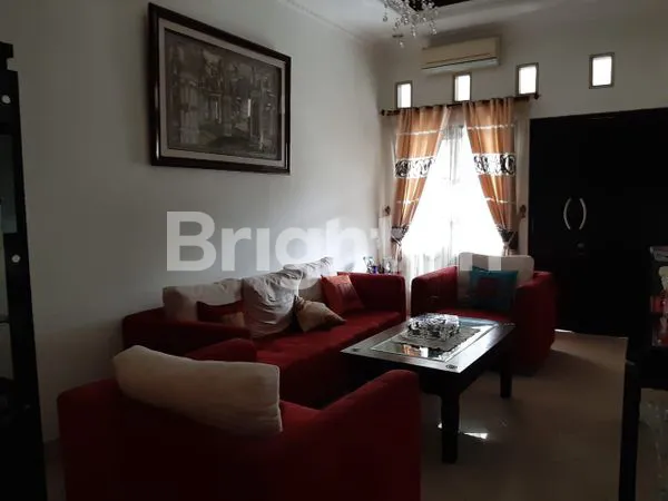 image HUNIAN NYAMAN DAN ASRI (5)