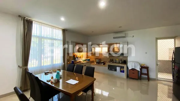 image RUMAH HOOK FULL FURNISHED DI THE PEAK CITRAGARDEN MALANG (4)