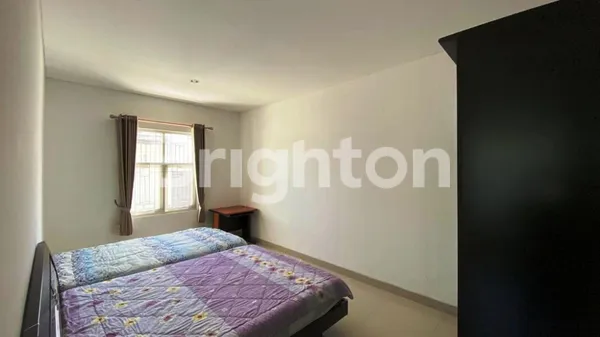 image RUMAH HOOK FULL FURNISHED DI THE PEAK CITRAGARDEN MALANG (6)