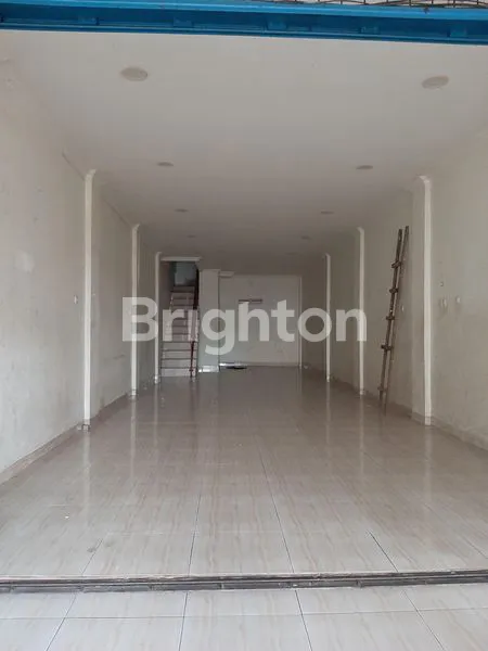 image RUKO SIAP HUNI DAN STRATEGIS PINGGIR JALAN (4)