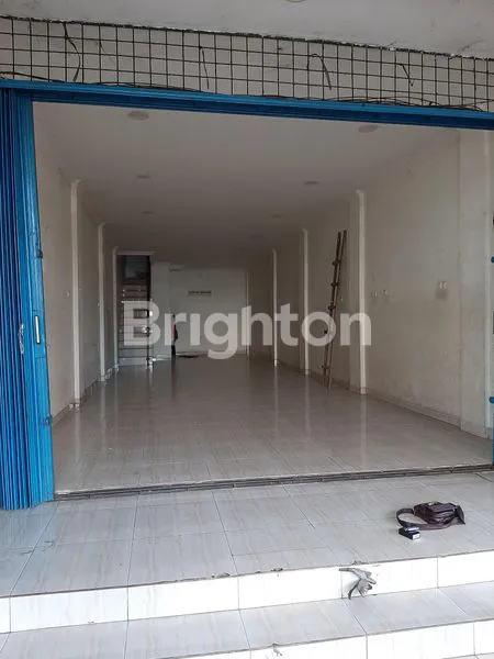 image RUKO SIAP HUNI DAN STRATEGIS PINGGIR JALAN (6)