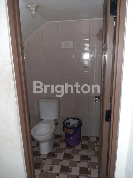 image RUKO SIAP HUNI DAN STRATEGIS PINGGIR JALAN (7)