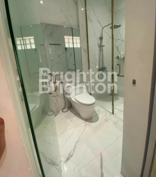 image RUKO SIAP HUNI DI NATURA SQUARE SIDOARJO (5)