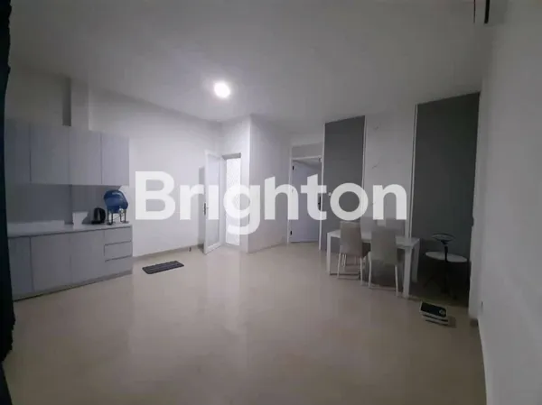 image RUKO SIAP HUNI DI NATURA SQUARE SIDOARJO (6)