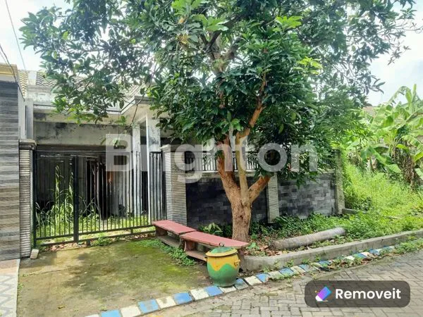 image LOKASI BAGUS (1)