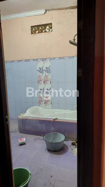 image LOKASI BAGUS (5)