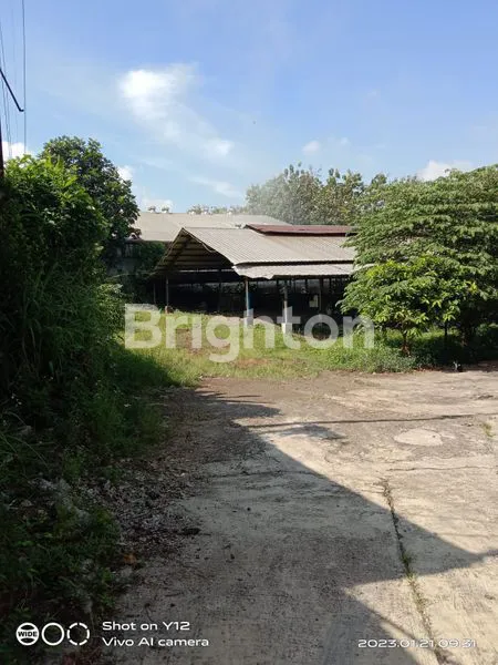 image GUDANG BEKAS PABRIK MAKANAN (4)