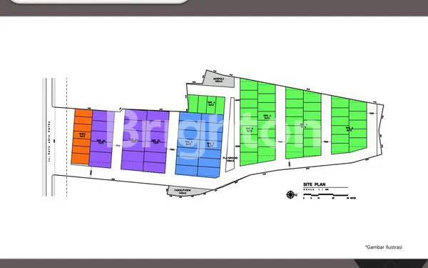 image LAHAN ARIA PUTRA - CIPUTAT (1)