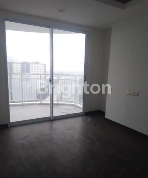 image APARTEMEN PAVILIUN PERMATA TYPE STUDIO VIEW KOTA SURABAYA BARAT (2)