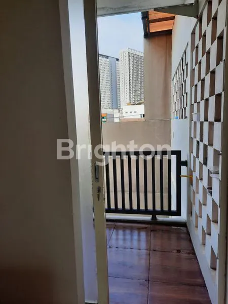 image RUMAH BAGUS (2)