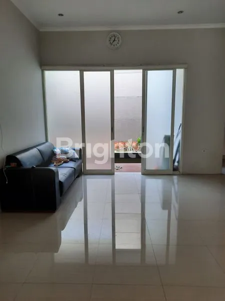 image RUMAH BAGUS (3)