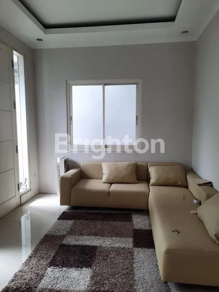 image RUMAH BAGUS (5)