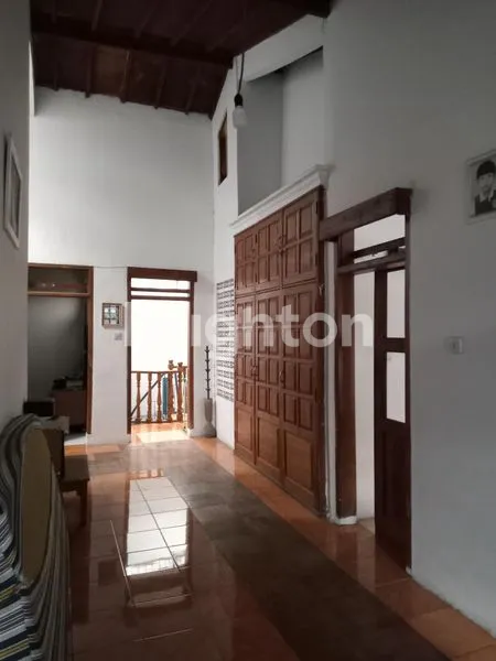 image RUMAH 2LT PADASUKA CIMAHI (6)