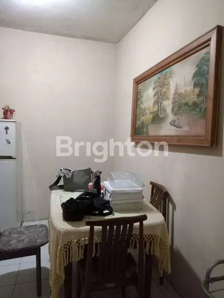 image RUMAH 2LT PADASUKA CIMAHI (4)