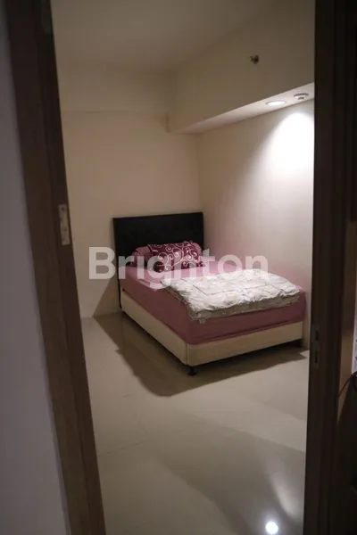 image APARTMENT BOGOR ICON FURNISH  LOKASI STRATEGIS  AKSES MUDAH EXIT TOL BORR   (5)