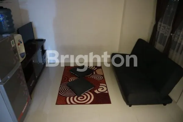 image APARTMENT BOGOR ICON FURNISH  LOKASI STRATEGIS  AKSES MUDAH EXIT TOL BORR   (6)