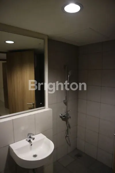 image APARTMENT BOGOR ICON FURNISH  LOKASI STRATEGIS  AKSES MUDAH EXIT TOL BORR   (7)