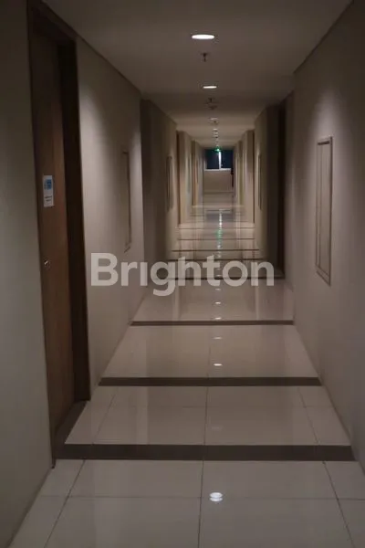 image APARTMENT BOGOR ICON FURNISH  LOKASI STRATEGIS  AKSES MUDAH EXIT TOL BORR   (8)
