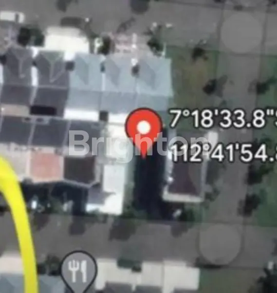 image TANAH DIAN ISTANA CLUSTER MOCCA VRBANA SURABAYA (3)