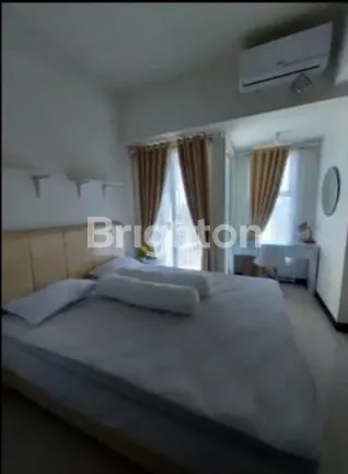 image MURAH BANGET EAST COAST MANSION FURNISH CONNECT MALL DEKAT ITS UNAIR CITA HATI WIDYA MANDALA MULYOSARI PAKUWON CITY (4)