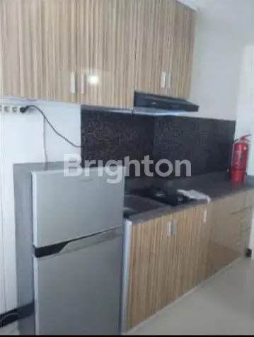 image MURAH BANGET EAST COAST MANSION FURNISH CONNECT MALL DEKAT ITS UNAIR CITA HATI WIDYA MANDALA MULYOSARI PAKUWON CITY (5)