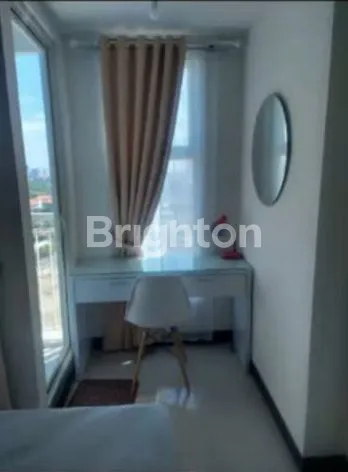 image MURAH BANGET EAST COAST MANSION FURNISH CONNECT MALL DEKAT ITS UNAIR CITA HATI WIDYA MANDALA MULYOSARI PAKUWON CITY (6)