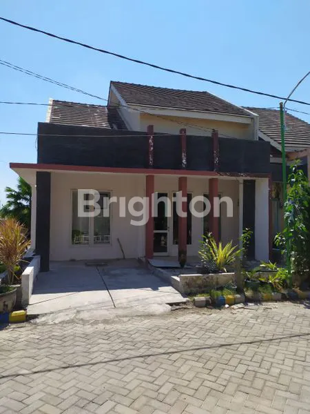 image RUMAH MENGANTI BANTING HARGA (6)