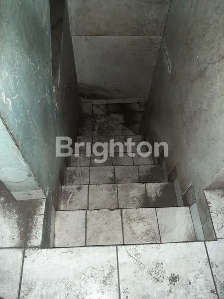 image RUKO STRATEGIS DI DEPOK (2)