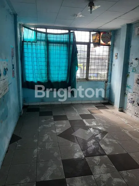 image RUKO STRATEGIS DI DEPOK (4)