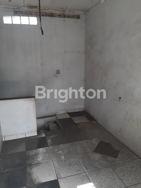 image RUKO STRATEGIS DI DEPOK (5)