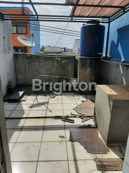 image RUKO STRATEGIS DI DEPOK (6)