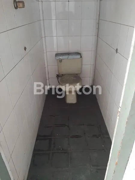 image RUKO STRATEGIS DI DEPOK (3)