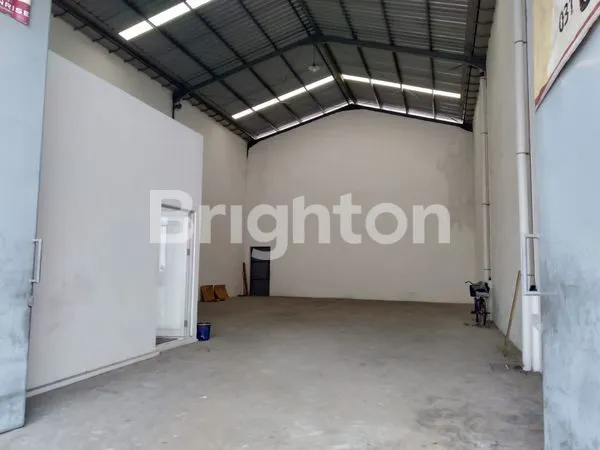 image GUDANG BARU READY BANYU URIP PUSAT SURABAYA (2)