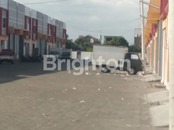 image GUDANG BARU READY BANYU URIP PUSAT SURABAYA (3)