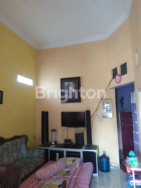 image RUMAH PARE MURAH KABUPATEN KEDIRI (4)