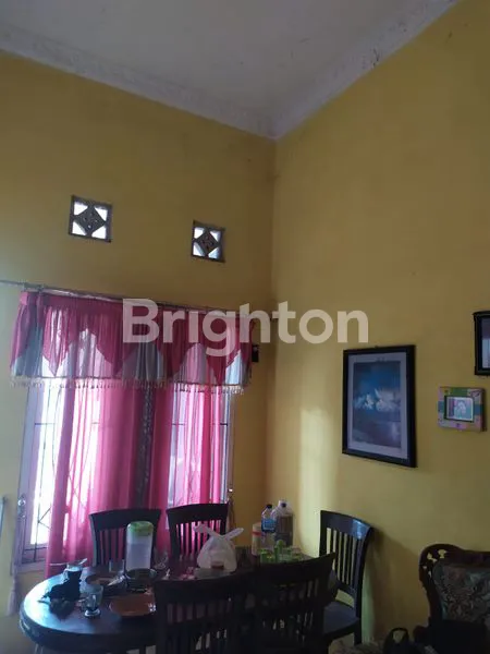 image RUMAH PARE MURAH KABUPATEN KEDIRI (2)