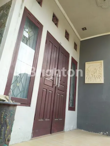 image RUMAH PARE MURAH KABUPATEN KEDIRI (3)