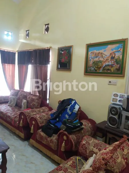 image RUMAH PARE MURAH KABUPATEN KEDIRI (6)