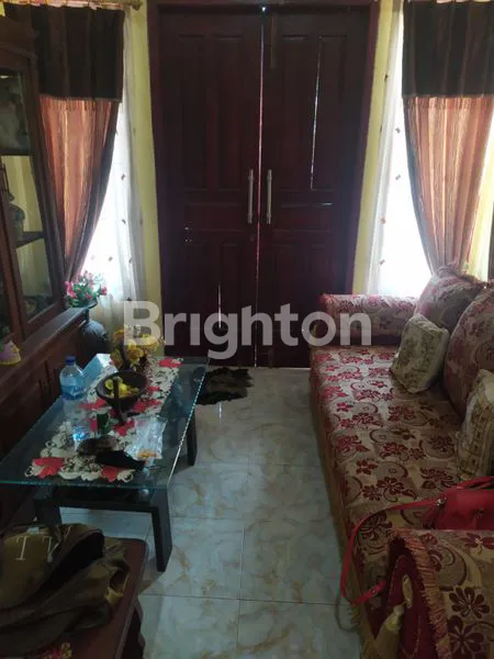 image RUMAH PARE MURAH KABUPATEN KEDIRI (7)