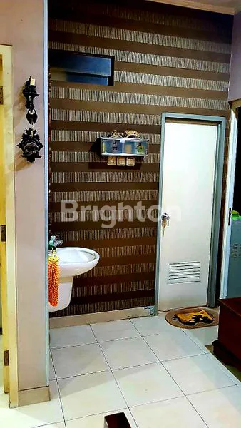 image RUMAH DIBELAKANG PAKUWON MALL ALAM GALAXY DEKAT GRAHA NATURA GWALK LONTAR (5)